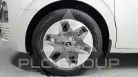 2022 Hyundai Staria