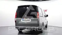 2022 Hyundai Staria