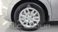 2022 Hyundai Staria
