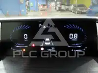 2022 Hyundai Staria