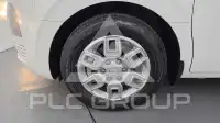 2022 Hyundai Staria