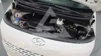 2022 Hyundai Staria