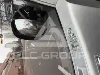 2022 Hyundai Staria