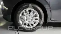 2022 Hyundai Staria