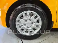 2022 Hyundai Staria