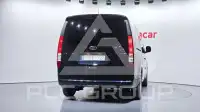 2022 Hyundai Staria