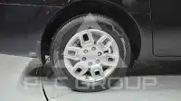 2022 Hyundai Staria