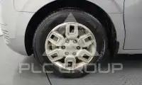 2022 Hyundai Staria