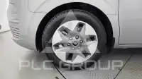2022 Hyundai Staria
