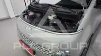 2022 Hyundai Staria