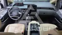 2022 Hyundai Staria