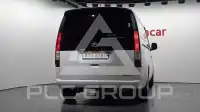 2022 Hyundai Staria