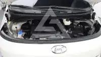 2022 Hyundai Staria