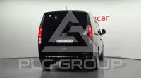 2022 Hyundai Staria
