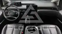 2022 Hyundai Staria