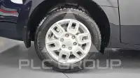2022 Hyundai Staria