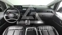 2022 Hyundai Staria