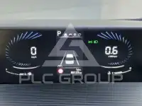 2022 Hyundai Staria