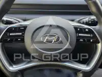2022 Hyundai Staria
