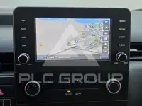 2022 Hyundai Staria