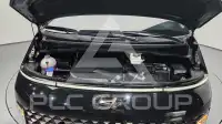 2022 Hyundai Staria