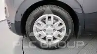 2022 Hyundai Staria