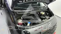 2022 Hyundai Staria