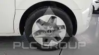 2022 Hyundai Staria