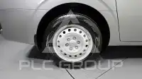 2022 Hyundai Staria