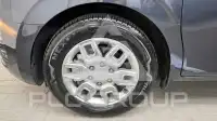 2022 Hyundai Staria