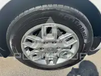 2022 Hyundai Staria