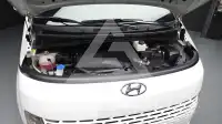 2022 Hyundai Staria