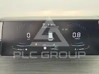 2022 Hyundai Staria
