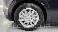 2022 Hyundai Staria
