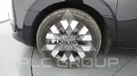 2022 Hyundai Staria