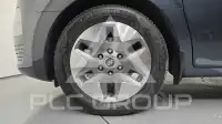 2022 Hyundai Staria