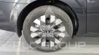 2022 Hyundai Staria