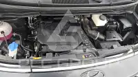 2022 Hyundai Staria