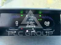 2022 Hyundai Staria