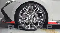 2022 Hyundai Avante