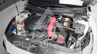 2022 Hyundai Avante