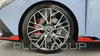 2022 Hyundai Avante