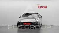 2022 Hyundai Avante