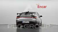 2022 Hyundai Avante