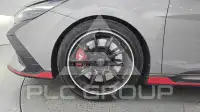 2022 Hyundai Avante