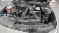 2022 Hyundai Avante