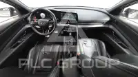 2022 Hyundai Avante