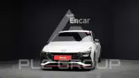 2022 Hyundai Avante