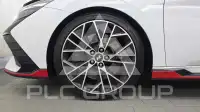 2022 Hyundai Avante