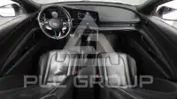 2022 Hyundai Avante